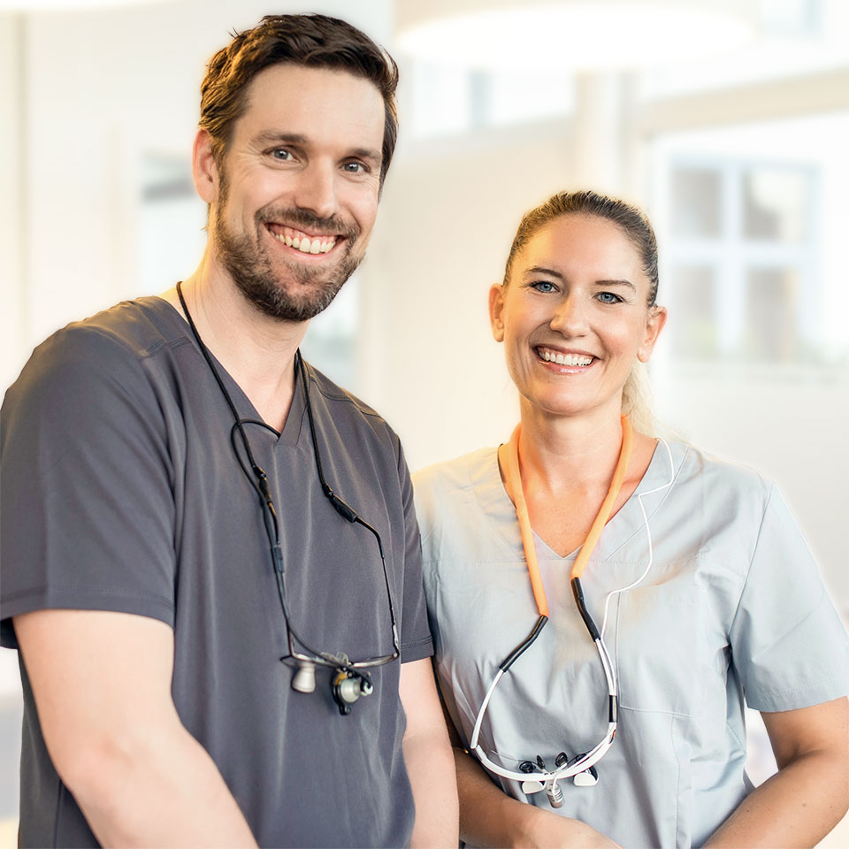 Jaguljnjak | Schnabel