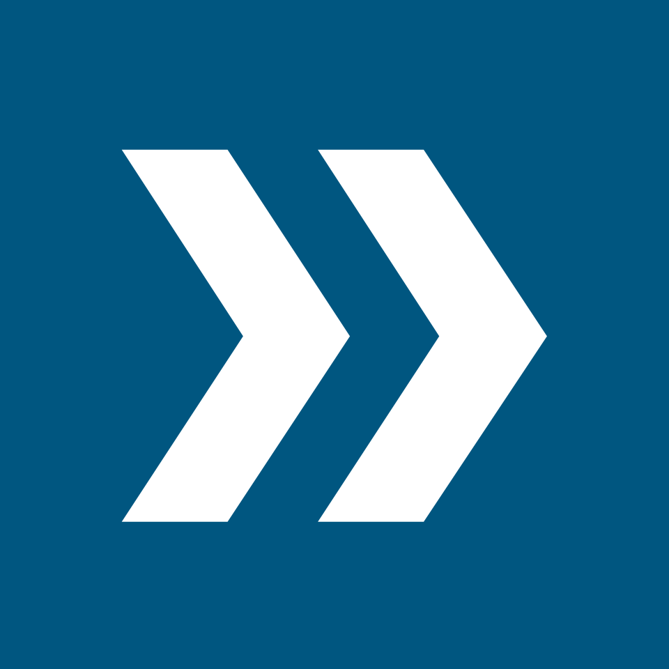 Dr. Lukas Consulting