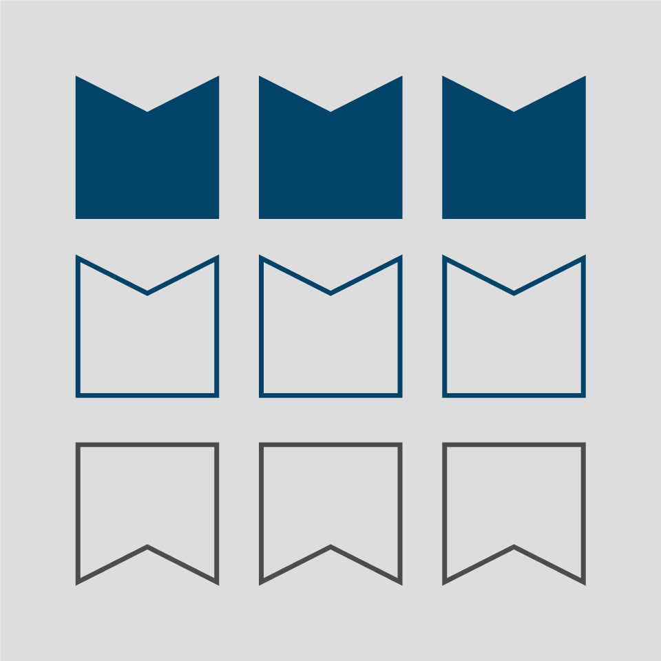 Praxis für Zahnerhalt